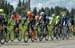 CREDITS:  		TITLE: 2016 Tour of Alberta, Stage 3 		COPYRIGHT: Rob Jones/www.canadiancyclist.com 2016 -copyright -All rights retained - no use permitted without prior; written permission