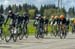 CREDITS:  		TITLE: 2016 Tour of Alberta, Stage 3 		COPYRIGHT: Rob Jones/www.canadiancyclist.com 2016 -copyright -All rights retained - no use permitted without prior; written permission