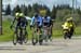 CREDITS:  		TITLE: 2016 Tour of Alberta, Stage 3 		COPYRIGHT: Rob Jones/www.canadiancyclist.com 2016 -copyright -All rights retained - no use permitted without prior; written permission