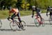 CREDITS:  		TITLE: 2016 Tour of Alberta, Stage 3 		COPYRIGHT: Rob Jones/www.canadiancyclist.com 2016 -copyright -All rights retained - no use permitted without prior; written permission