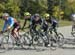 CREDITS:  		TITLE: 2016 Tour of Alberta, Stage 3 		COPYRIGHT: Rob Jones/www.canadiancyclist.com 2016 -copyright -All rights retained - no use permitted without prior; written permission