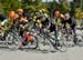 CREDITS:  		TITLE: 2016 Tour of Alberta, Stage 3 		COPYRIGHT: Rob Jones/www.canadiancyclist.com 2016 -copyright -All rights retained - no use permitted without prior; written permission