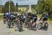 CREDITS:  		TITLE: 2016 Tour of Alberta, Stage 3 		COPYRIGHT: Rob Jones/www.canadiancyclist.com 2016 -copyright -All rights retained - no use permitted without prior; written permission