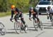 CREDITS:  		TITLE: 2016 Tour of Alberta, Stage 3 		COPYRIGHT: Rob Jones/www.canadiancyclist.com 2016 -copyright -All rights retained - no use permitted without prior; written permission