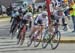 CREDITS:  		TITLE: 2016 Tour of Alberta, Stage 3 		COPYRIGHT: Rob Jones/www.canadiancyclist.com 2016 -copyright -All rights retained - no use permitted without prior; written permission