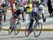 CREDITS:  		TITLE: 2016 Tour of Alberta, Stage 3 		COPYRIGHT: Rob Jones/www.canadiancyclist.com 2016 -copyright -All rights retained - no use permitted without prior; written permission
