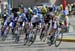 CREDITS:  		TITLE: 2016 Tour of Alberta, Stage 3 		COPYRIGHT: Rob Jones/www.canadiancyclist.com 2016 -copyright -All rights retained - no use permitted without prior; written permission