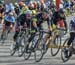 CREDITS:  		TITLE: 2016 Tour of Alberta, Stage 3 		COPYRIGHT: Rob Jones/www.canadiancyclist.com 2016 -copyright -All rights retained - no use permitted without prior; written permission