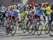 CREDITS:  		TITLE: 2016 Tour of Alberta, Stage 3 		COPYRIGHT: Rob Jones/www.canadiancyclist.com 2016 -copyright -All rights retained - no use permitted without prior; written permission