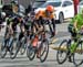 CREDITS:  		TITLE: 2016 Tour of Alberta, Stage 3 		COPYRIGHT: Rob Jones/www.canadiancyclist.com 2016 -copyright -All rights retained - no use permitted without prior; written permission