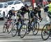 CREDITS:  		TITLE: 2016 Tour of Alberta, Stage 3 		COPYRIGHT: Rob Jones/www.canadiancyclist.com 2016 -copyright -All rights retained - no use permitted without prior; written permission