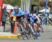 CREDITS:  		TITLE: 2016 Tour of Alberta, Stage 3 		COPYRIGHT: Rob Jones/www.canadiancyclist.com 2016 -copyright -All rights retained - no use permitted without prior; written permission