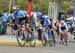 CREDITS:  		TITLE: 2016 Tour of Alberta, Stage 3 		COPYRIGHT: Rob Jones/www.canadiancyclist.com 2016 -copyright -All rights retained - no use permitted without prior; written permission