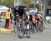 CREDITS:  		TITLE: 2016 Tour of Alberta, Stage 3 		COPYRIGHT: Rob Jones/www.canadiancyclist.com 2016 -copyright -All rights retained - no use permitted without prior; written permission