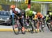 Alexander Cataford 		CREDITS:  		TITLE: 2016 Tour of Alberta, Stage 3 		COPYRIGHT: Rob Jones/www.canadiancyclist.com 2016 -copyright -All rights retained - no use permitted without prior; written permission