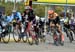 Hesjedal 		CREDITS:  		TITLE: 2016 Tour of Alberta, Stage 3 		COPYRIGHT: Rob Jones/www.canadiancyclist.com 2016 -copyright -All rights retained - no use permitted without prior; written permission