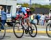 William Elliot 		CREDITS:  		TITLE: 2016 Tour of Alberta, Stage 3 		COPYRIGHT: Rob Jones/www.canadiancyclist.com 2016 -copyright -All rights retained - no use permitted without prior; written permission