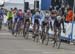 Axeon chases 		CREDITS:  		TITLE: 2016 Tour of Alberta, Stage 3 		COPYRIGHT: Rob Jones/www.canadiancyclist.com 2016 -copyright -All rights retained - no use permitted without prior; written permission