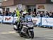CREDITS:  		TITLE: 2016 Tour of Alberta, Stage 3 		COPYRIGHT: Rob Jones/www.canadiancyclist.com 2016 -copyright -All rights retained - no use permitted without prior; written permission