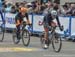 CREDITS:  		TITLE: 2016 Tour of Alberta, Stage 3 		COPYRIGHT: Rob Jones/www.canadiancyclist.com 2016 -copyright -All rights retained - no use permitted without prior; written permission