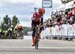 Alexander Cataford 8th 		CREDITS:  		TITLE: 2016 Tour of Alberta, Stage 3 		COPYRIGHT: Rob Jones/www.canadiancyclist.com 2016 -copyright -All rights retained - no use permitted without prior; written permission
