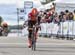 Alexander Cataford 8th 		CREDITS:  		TITLE: 2016 Tour of Alberta, Stage 3 		COPYRIGHT: Rob Jones/www.canadiancyclist.com 2016 -copyright -All rights retained - no use permitted without prior; written permission
