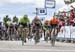 Eric Young (Rally Cycling) 6th 		CREDITS:  		TITLE: 2016 Tour of Alberta, Stage 3 		COPYRIGHT: Rob Jones/www.canadiancyclist.com 2016 -copyright -All rights retained - no use permitted without prior; written permission