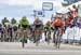Eric Young (Rally Cycling) 6th 		CREDITS:  		TITLE: 2016 Tour of Alberta, Stage 3 		COPYRIGHT: Rob Jones/www.canadiancyclist.com 2016 -copyright -All rights retained - no use permitted without prior; written permission