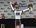 Best Young rider Colin Joyce (Axeon Hagens Berman) 		CREDITS:  		TITLE: 2016 Tour of Alberta, Stage 3 		COPYRIGHT: Rob Jones/www.canadiancyclist.com 2016 -copyright -All rights retained - no use permitted without prior; written permission