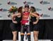 Top Canuck Alexander Cataford  		CREDITS:  		TITLE: 2016 Tour of Alberta, Stage 3 		COPYRIGHT: Rob Jones/www.canadiancyclist.com 2016 -copyright -All rights retained - no use permitted without prior; written permission