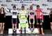Jerseys 		CREDITS:  		TITLE: 2016 Tour of Alberta, Stage 3 		COPYRIGHT: Rob Jones/www.canadiancyclist.com 2016 -copyright -All rights retained - no use permitted without prior; written permission