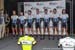 Axeon Hagens Berman 		CREDITS:  		TITLE:  		COPYRIGHT: Robert Jones-Canadian Cyclist