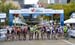 CREDITS:  		TITLE: 2016 Tour of Alberta, Stage 5 		COPYRIGHT: Rob Jones/www.canadiancyclist.com 2016 -copyright -All rights retained - no use permitted without prior; written permission