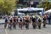 CREDITS:  		TITLE: 2016 Tour of Alberta, Stage 5 		COPYRIGHT: Rob Jones/www.canadiancyclist.com 2016 -copyright -All rights retained - no use permitted without prior; written permission