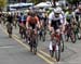 CREDITS:  		TITLE: 2016 Tour of Alberta, Stage 5 		COPYRIGHT: Rob Jones/www.canadiancyclist.com 2016 -copyright -All rights retained - no use permitted without prior; written permission