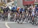 CREDITS:  		TITLE: 2016 Tour of Alberta, Stage 5 		COPYRIGHT: Rob Jones/www.canadiancyclist.com 2016 -copyright -All rights retained - no use permitted without prior; written permission