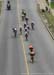 CREDITS:  		TITLE: 2016 Tour of Alberta, Stage 5 		COPYRIGHT: Rob Jones/www.canadiancyclist.com 2016 -copyright -All rights retained - no use permitted without prior; written permission
