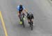 CREDITS:  		TITLE: 2016 Tour of Alberta, Stage 5 		COPYRIGHT: Rob Jones/www.canadiancyclist.com 2016 -copyright -All rights retained - no use permitted without prior; written permission