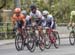 CREDITS:  		TITLE: 2016 Tour of Alberta, Stage 5 		COPYRIGHT: Rob Jones/www.canadiancyclist.com 2016 -copyright -All rights retained - no use permitted without prior; written permission