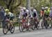 CREDITS:  		TITLE: 2016 Tour of Alberta, Stage 5 		COPYRIGHT: Rob Jones/www.canadiancyclist.com 2016 -copyright -All rights retained - no use permitted without prior; written permission