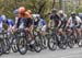 CREDITS:  		TITLE: 2016 Tour of Alberta, Stage 5 		COPYRIGHT: Rob Jones/www.canadiancyclist.com 2016 -copyright -All rights retained - no use permitted without prior; written permission