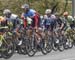CREDITS:  		TITLE: 2016 Tour of Alberta, Stage 5 		COPYRIGHT: Rob Jones/www.canadiancyclist.com 2016 -copyright -All rights retained - no use permitted without prior; written permission