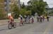 CREDITS:  		TITLE: 2016 Tour of Alberta, Stage 5 		COPYRIGHT: Rob Jones/www.canadiancyclist.com 2016 -copyright -All rights retained - no use permitted without prior; written permission