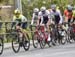 CREDITS:  		TITLE: 2016 Tour of Alberta, Stage 5 		COPYRIGHT: Rob Jones/www.canadiancyclist.com 2016 -copyright -All rights retained - no use permitted without prior; written permission