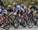 CREDITS:  		TITLE: 2016 Tour of Alberta, Stage 5 		COPYRIGHT: Rob Jones/www.canadiancyclist.com 2016 -copyright -All rights retained - no use permitted without prior; written permission