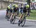 CREDITS:  		TITLE: 2016 Tour of Alberta, Stage 5 		COPYRIGHT: Rob Jones/www.canadiancyclist.com 2016 -copyright -All rights retained - no use permitted without prior; written permission