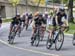 CREDITS:  		TITLE: 2016 Tour of Alberta, Stage 5 		COPYRIGHT: Rob Jones/www.canadiancyclist.com 2016 -copyright -All rights retained - no use permitted without prior; written permission