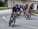 CREDITS:  		TITLE: 2016 Tour of Alberta, Stage 5 		COPYRIGHT: Rob Jones/www.canadiancyclist.com 2016 -copyright -All rights retained - no use permitted without prior; written permission