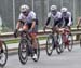 CREDITS:  		TITLE: 2016 Tour of Alberta, Stage 5 		COPYRIGHT: Rob Jones/www.canadiancyclist.com 2016 -copyright -All rights retained - no use permitted without prior; written permission