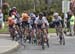 CREDITS:  		TITLE: 2016 Tour of Alberta, Stage 5 		COPYRIGHT: Rob Jones/www.canadiancyclist.com 2016 -copyright -All rights retained - no use permitted without prior; written permission